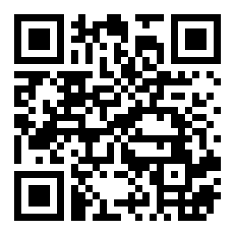 观看视频教程《3 运算定律-乘法运算定律的应用》人教2011课标版小学数学四下教学视频-天津_滨海新区-刘在兴的二维码