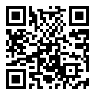 观看视频教程《数松果》示范课-北师大版数学二上-北京市海淀区培星小学-张春燕的二维码