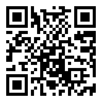 观看视频教程my robot人教版_小学二年级英语优质课(1)的二维码