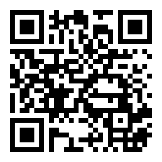 观看视频教程人教2011课标版数学七下-6.1《算数平方根》教学视频实录-余柔的二维码