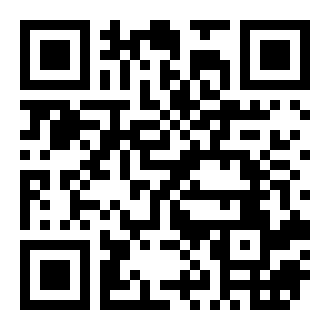 观看视频教程高中英语说课实录Unit5 music The band that wasn ’t的二维码