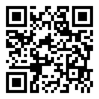 观看视频教程中学英语语句文写作教学childhood 李杰_百节名师风采课的二维码