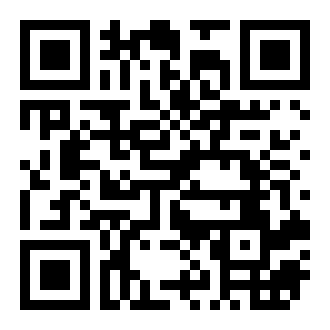 观看视频教程八年级英语《unit 11 could you please clean your roo的二维码