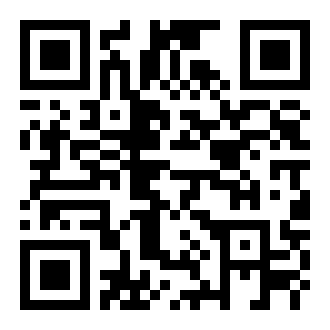 观看视频教程clothes and life-整节课例_小学英语广东名师课堂优质课的二维码