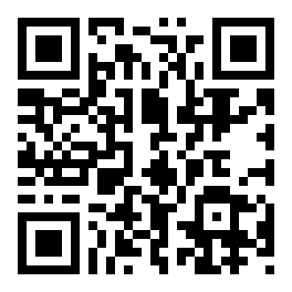 观看视频教程人教2011课标版数学八下-16 复习课《二次根式小结》教学视频实录-苏明春的二维码