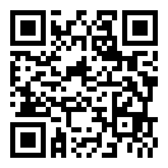 观看视频教程八年级英语《Module 8 Unit 2 The London Eye is on yo的二维码