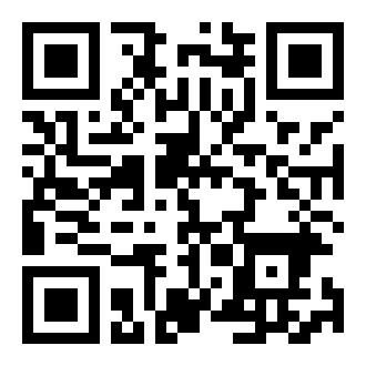 观看视频教程人教2011课标版数学七下-6.2《立方根概念》教学视频实录-刘斌华的二维码