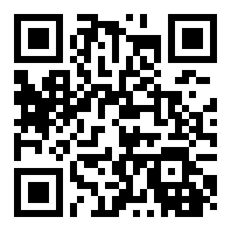 观看视频教程人教2011课标版数学七下-6.1《算数平方根》教学视频实录-王清伟的二维码
