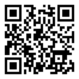 观看视频教程三年级数学《分数的认识》教学视频,许卫兵,基于课程标准的小学数学“数的认识”教学操作指南研讨会的二维码