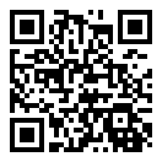 观看视频教程《时分的认识》课堂实录-北师大版数学二上-广东省珠海市香化实验小学-乐云的二维码