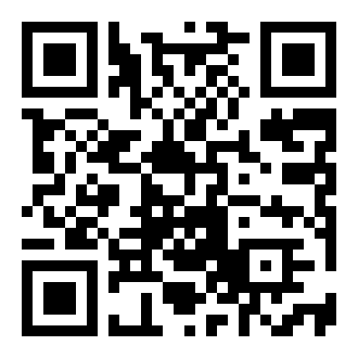 观看视频教程2015优质课视频《轴对称（一）》北师大版数学三年级下册 -营口市站前区红旗小学：王玲的二维码