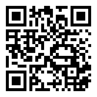 观看视频教程the ways of guessing words梅林中学 周敏利_高中英语课的二维码