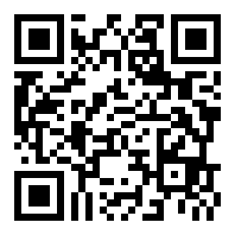 观看视频教程人教2011课标版数学七下-6.1《算数平方根》教学视频实录-王志鹏的二维码