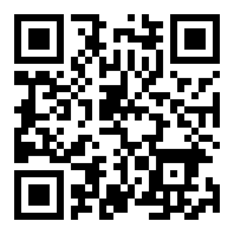 观看视频教程the seasons of the yea 香港朗文版_小学二年级英语优质课的二维码