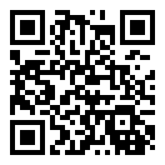 观看视频教程八年级英语下册《unit 5》新目标_潘老师的二维码