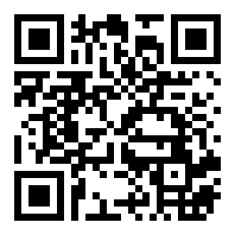 观看视频教程《4 小数的意义和性质-小数的近似数》人教2011课标版小学数学四下教学视频-贵州安顺市_平坝县-倪倩的二维码