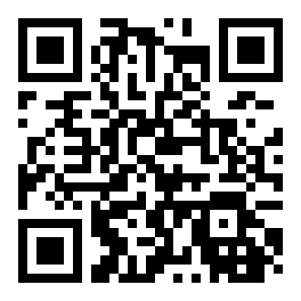 观看视频教程beautiful clothes-整节课例_小学英语广东名师课堂优质课的二维码