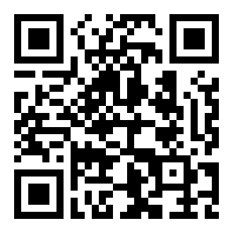 观看视频教程2015优质课视频《长方形的面积》北师大版数学三年级下册 -人大附小：赵俊强的二维码