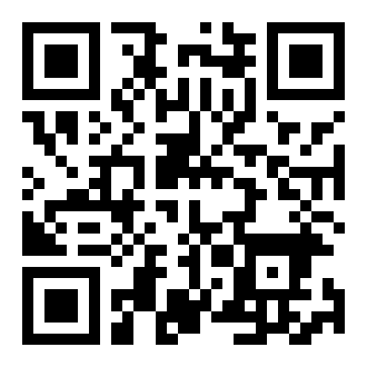 观看视频教程Unit1 a short history of western painting高中英语吕佳2的二维码