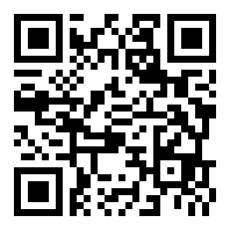 观看视频教程人教2011课标版数学七下-6.1《用计算器求算数平方根.用有理数估计算数平方根的大小》教学视频实录-王现霞.dl的二维码