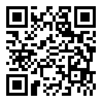 观看视频教程unit3 my robot a 深港版_小学二年级英语优质课的二维码