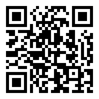 观看视频教程八年级英语下册《module 5 unit 1》外研版_卫老师的二维码