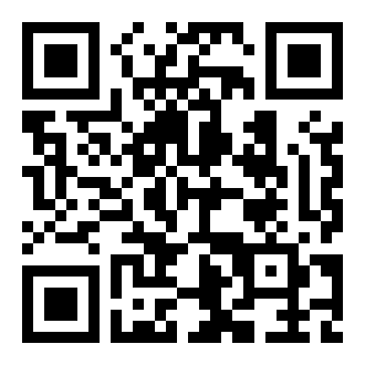 观看视频教程小学英语 There is a park near my home_课前说课百节名师风采的二维码