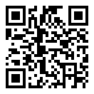 观看视频教程at home-整节课例_小学英语广东名师课堂优质课的二维码