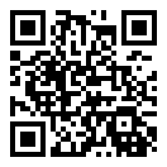 观看视频教程人教2011课标版数学七下-6.1《算数平方根》教学视频实录-肖琼的二维码