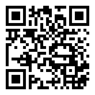 观看视频教程2015优质课视频《轴对称（一）》北师大版数学三年级下册 -九江市浔阳小学：张萍萍的二维码