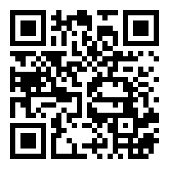 观看视频教程2015优质课视频《长方形的面积》北师大版数学三年级下册 -普兰店市新城小学：张晓琳的二维码