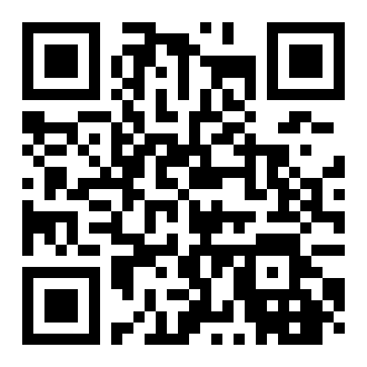 观看视频教程人教2011课标版数学八下-17 复习课《勾股定理》教学视频实录-文思瑶的二维码