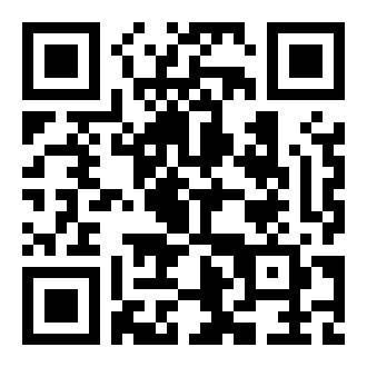观看视频教程人教2011课标版数学七下-6.1《算数平方根》教学视频实录-王小平的二维码