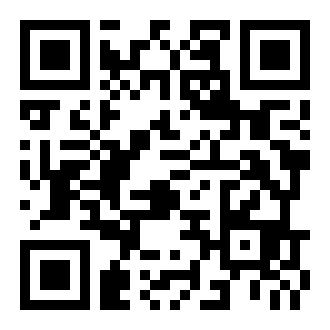 观看视频教程christmas 人教版_小学二年级英语优质课的二维码