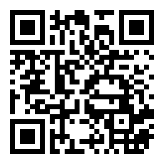 观看视频教程小学英语Our Town 王建平_课前说课百节名师风采课的二维码