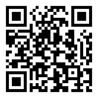 观看视频教程人教2011课标版数学七下-6.2《立方根概念》教学视频实录-刘燕的二维码