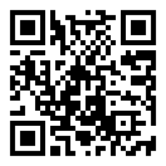 观看视频教程can you come to my party-整节课例_初中英语广东名师课堂优质课的二维码