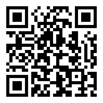 观看视频教程《4 小数的意义和性质-小数的近似数》人教2011课标版小学数学四下教学视频-湖北襄阳市_枣阳市-申霞的二维码