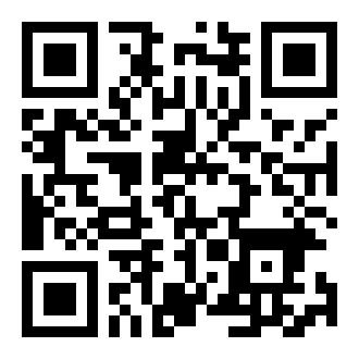 观看视频教程人教2011课标版数学八下-17.1.1《勾股定理》教学视频实录-亢清燕的二维码