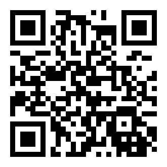 观看视频教程《认识角》展示课-北师大版数学二下-阜新市中华路小学-王鲲的二维码