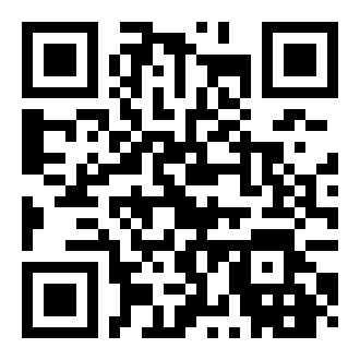 观看视频教程《5 三角形-5 三角形（通用）》人教2011课标版小学数学四下教学视频-内蒙古包头市_青山区-李婉双的二维码