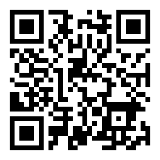 观看视频教程《5 三角形-三角形的内角和》人教2011课标版小学数学四下教学视频-北京_朝阳区-郭月红的二维码