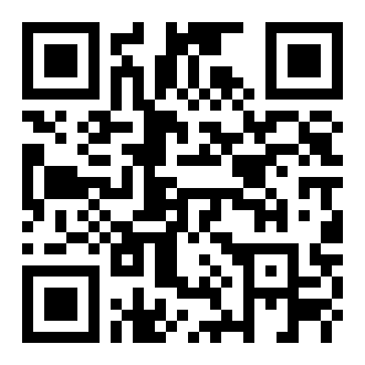 观看视频教程my day 人教版_小学二年级英语优质课的二维码