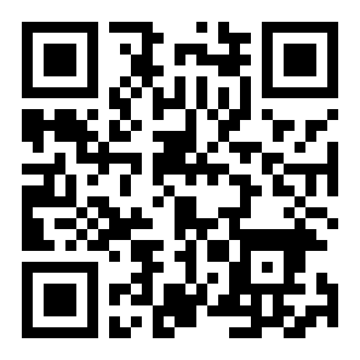 观看视频教程小学二年级英语下册《unit8 uncle booky\’s storytime》北师大版的二维码