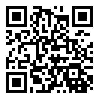 观看视频教程alfy\’s new school-整节课例_小学英语广东名师课堂优质课的二维码