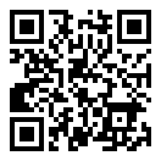 观看视频教程人教2011课标版数学八下-17.1.1《勾股定理》教学视频实录-严莉的二维码