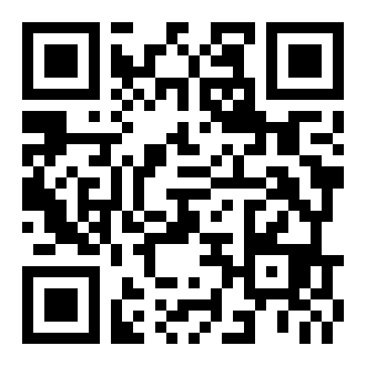 观看视频教程高中英语说课实录How to Improve Your English Writing的二维码