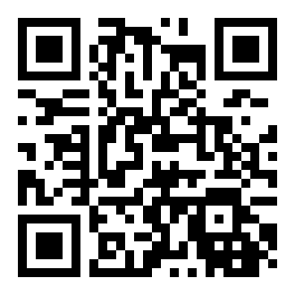 观看视频教程小学英语 Redrock Bay Health Club_课前说课百节名师风采课的二维码