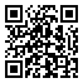 观看视频教程《快乐的动物》示范课-北师大版数学二上-天津市河西区中心小学-董艳的二维码