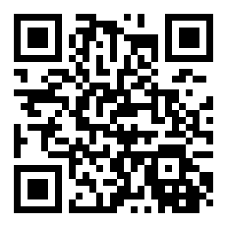 观看视频教程《认识角》观摩课-北师大版数学二下-女教师的二维码